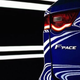 Image for article titled Everything You Need To Know About The 2015 Detroit Auto Show